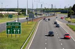  £1bn Tees Valley transport package puts focus on roads