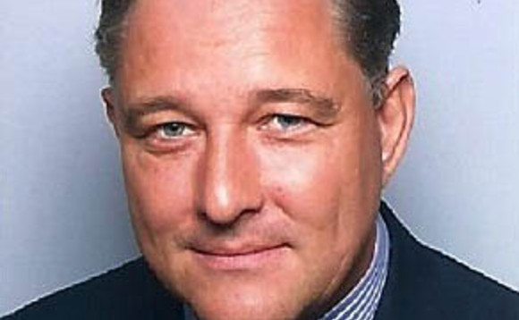 Silverfleet announces changes in its Paris team