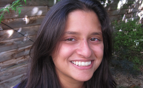 Connect Ventures appoints MD