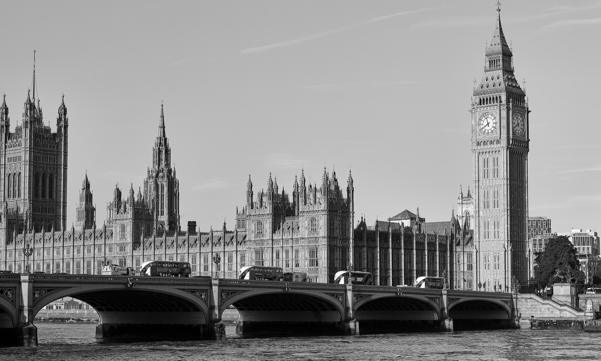 Transforming local government