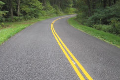 New asphalt preservation guide released from RSTA