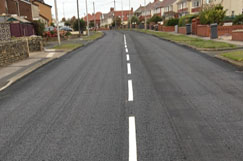 ASI and Jobling Purser join forces for global expansion