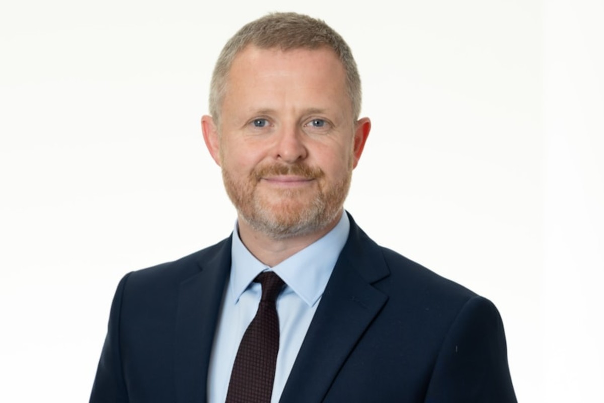 Welsh health minister 'hasn't seen' evidence to suggest criminality within NHS partnership