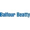 Balfour wins £130m M20 lorry park contract