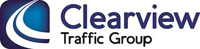 Clearview works with Amey in Scotland