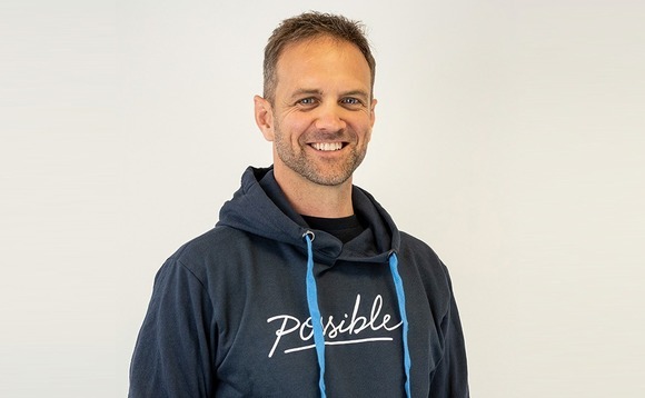 VC Profile: Possible Ventures lines up frontier tech deals halfway through fresh EUR 60m fundraise