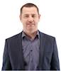 Sign Clutter: Five minutes with 3M's Andy Fish