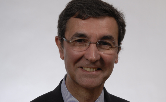Montefiore recruits new partner