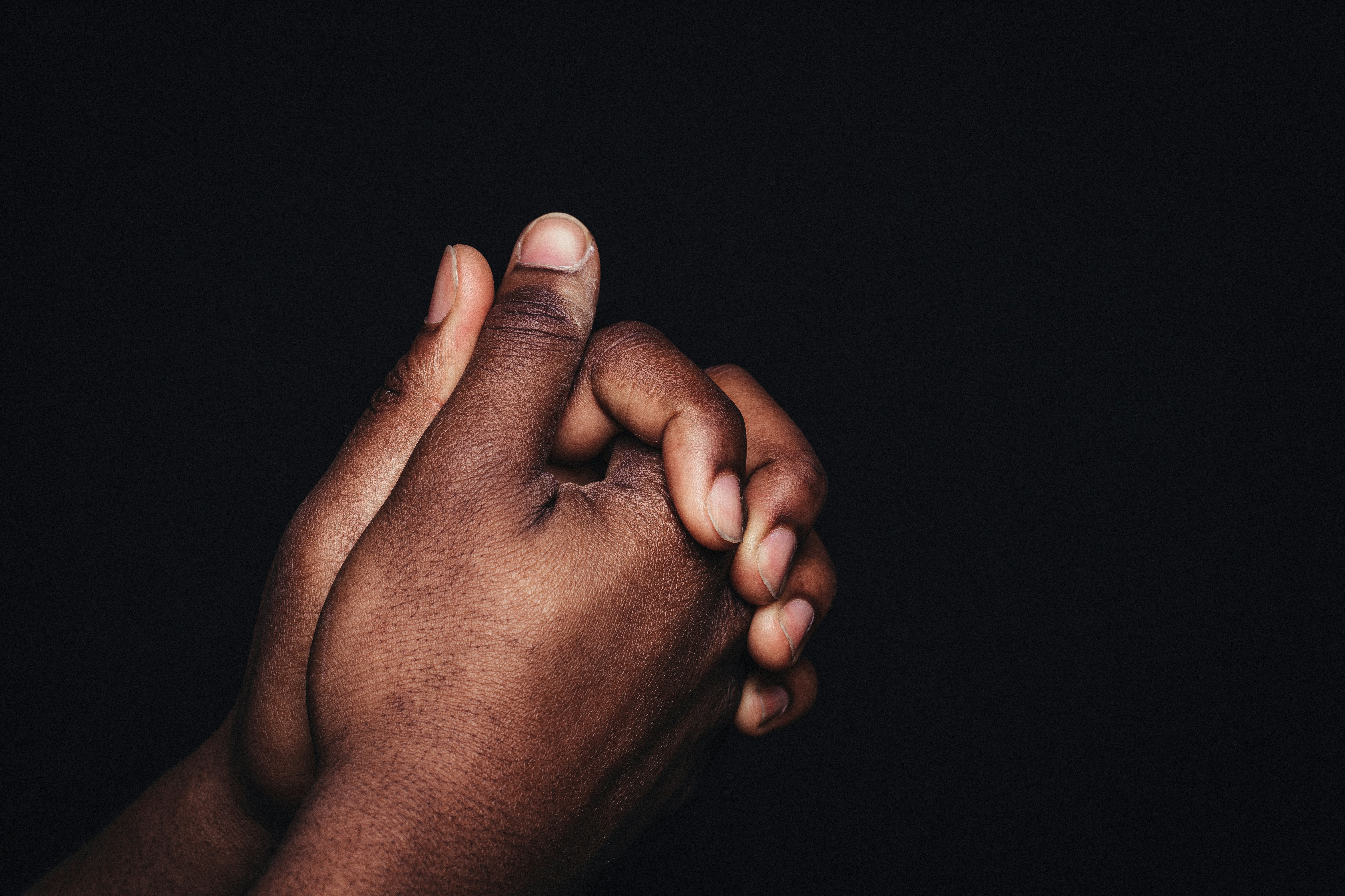 Black people almost four times more likely to be arrested under mental health laws