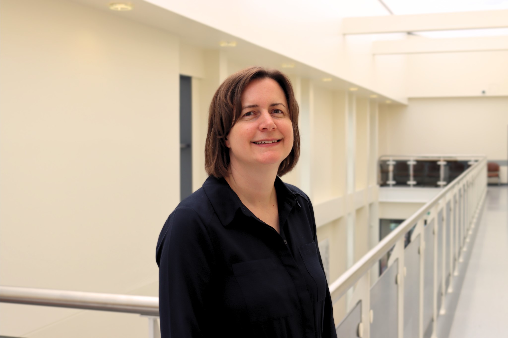 Research aims to address health inequalities in Deaf communities