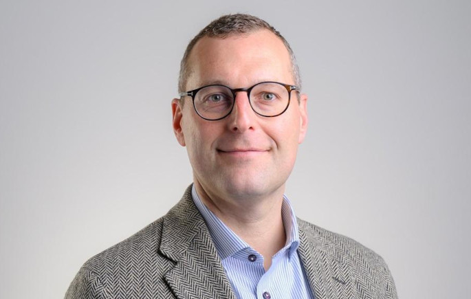 ORR names interim chief executive