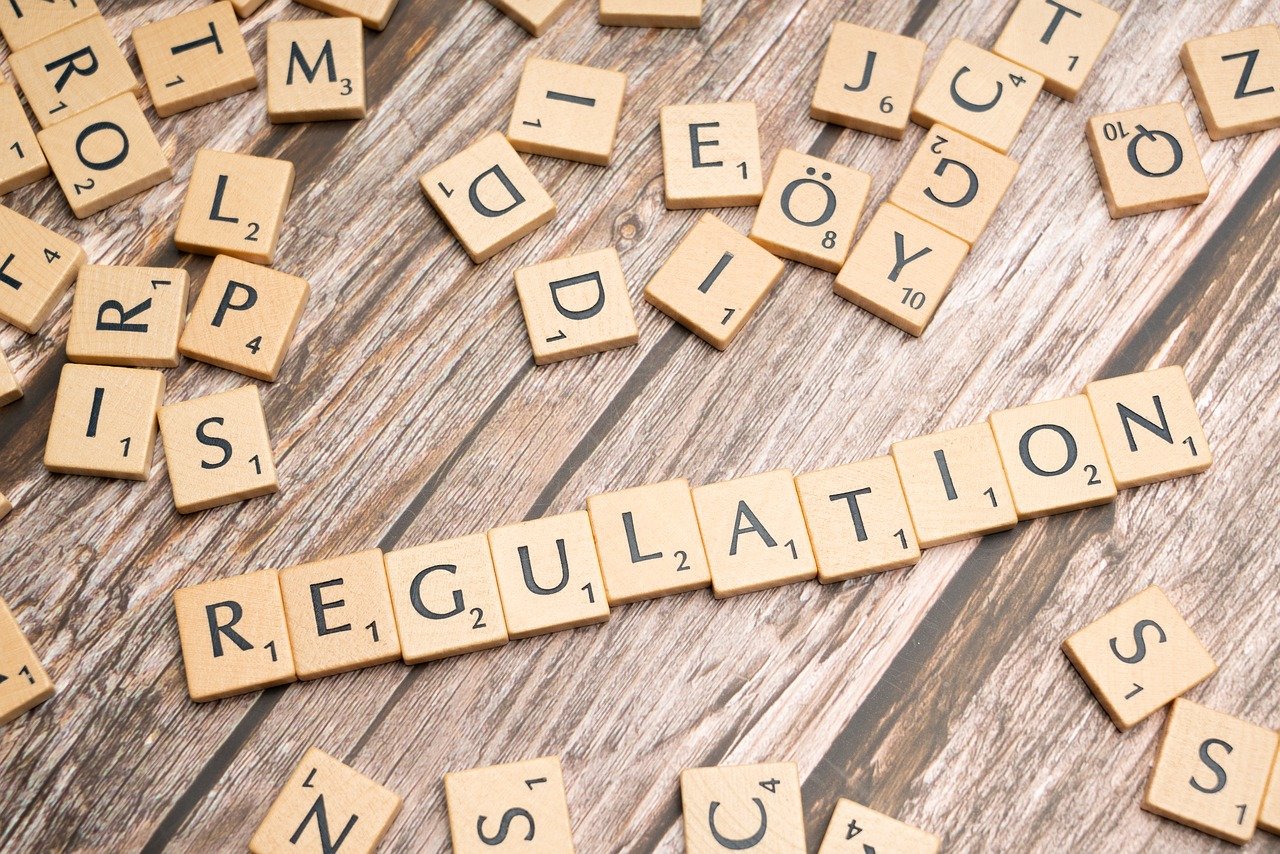 CQC warns HSSIB merger risks 'conflict of interest'