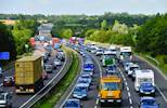 Essex public "back A12 widening"