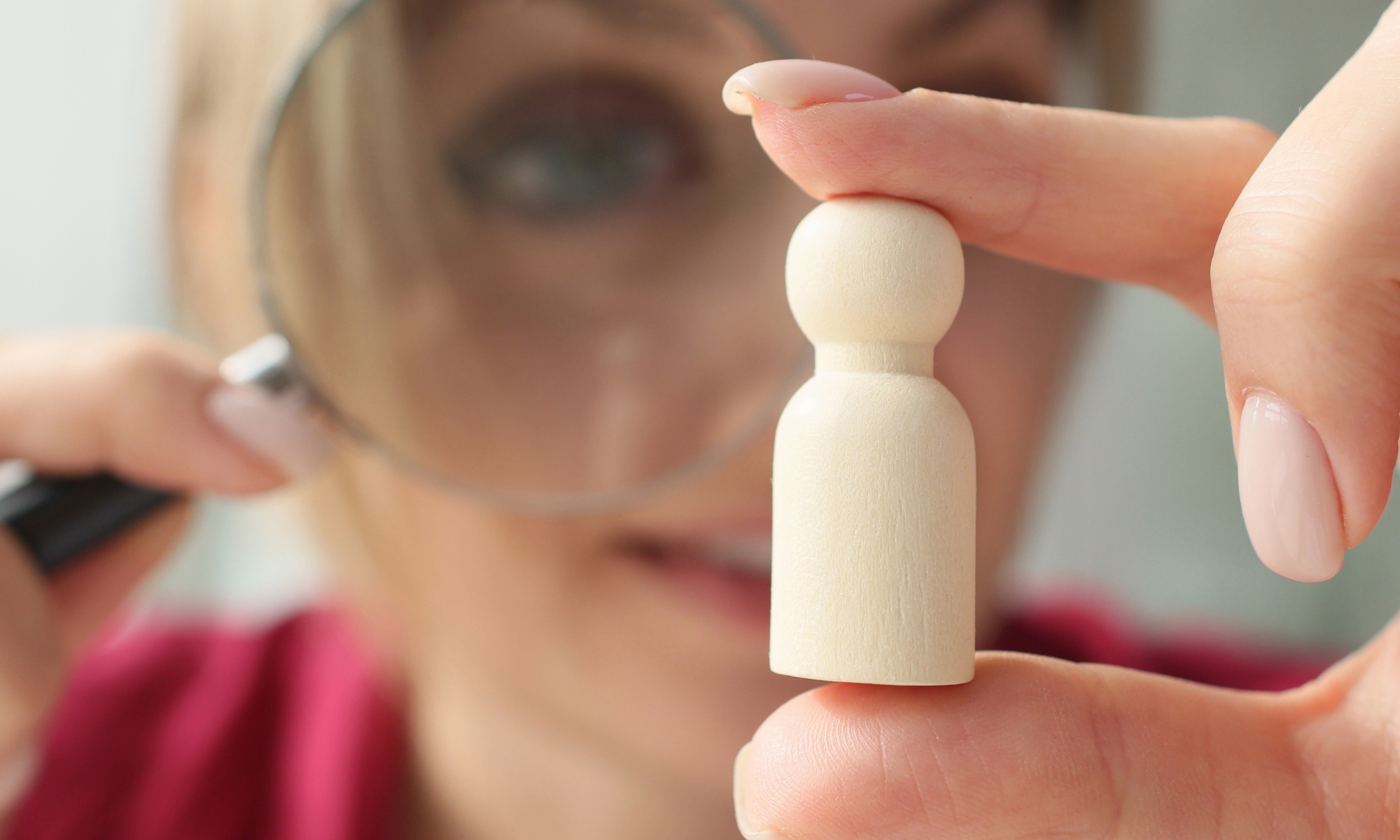 Shaping the sector's workforce of the future