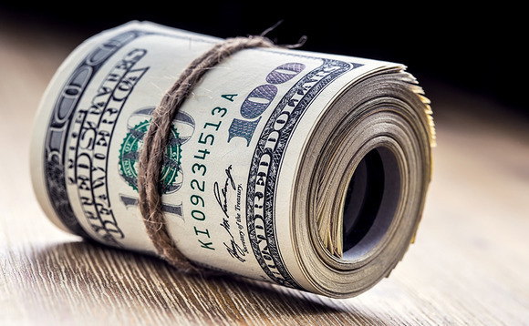 Pictet holds USD 350m final close for Technology Fund