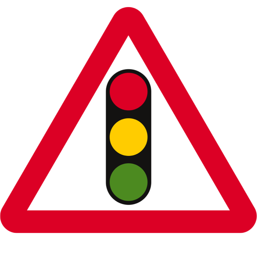 Swansea's traffic lights being upgraded with wifi