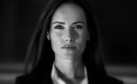 More alpha, less male: The gender diversity conundrum