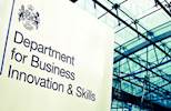 £20m boost for driverless cars technology