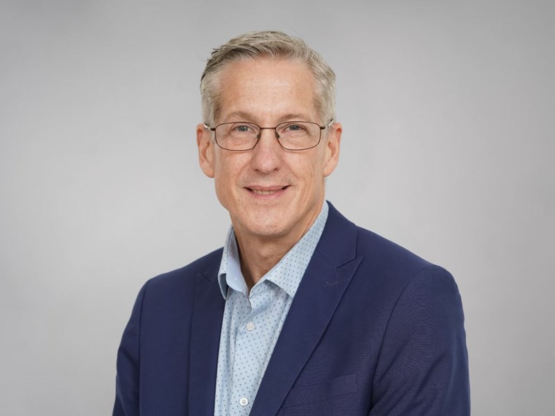 Trust secures £2m NHSE capital funding for improved waiting times