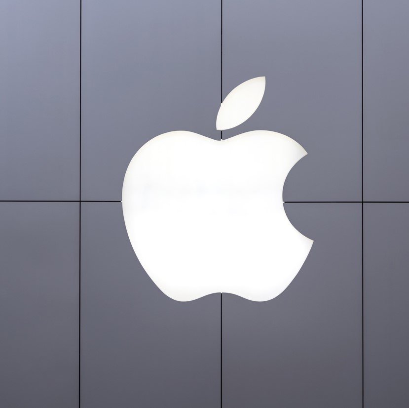 Apple may 'acqui-hire' automated vehicle tech startup