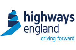 Highways England names acting chief executive