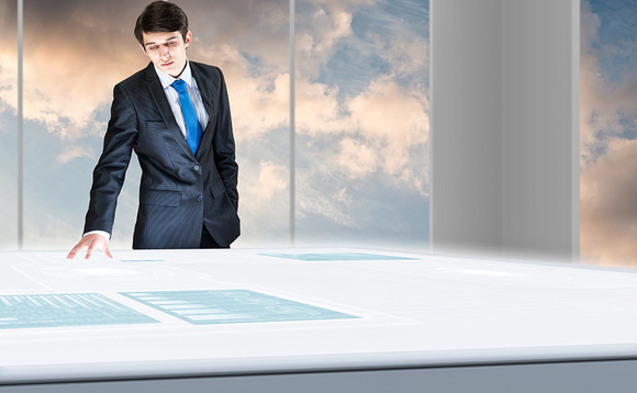 Italy embarks on the "deep tech" revolution