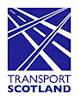 A9 dualling design contract awarded