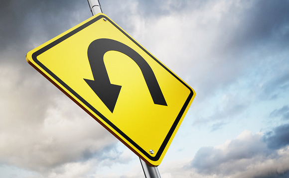 German tax U-turn to bolster domestic startup scene