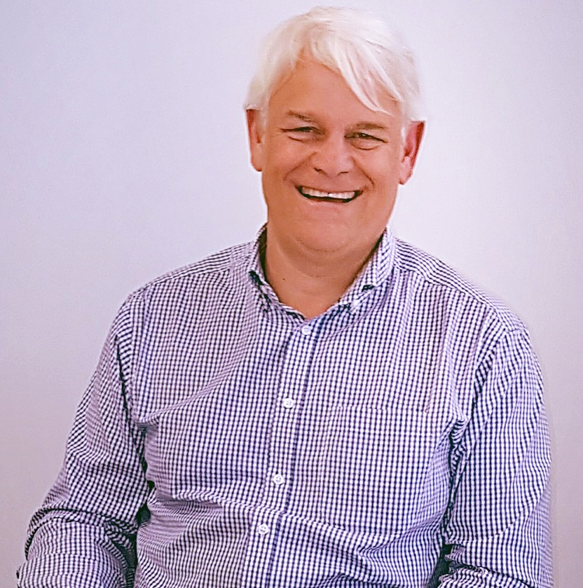 In memoriam: telent CEO Mark Plato