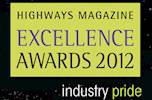 Excellence awards winners: Full List