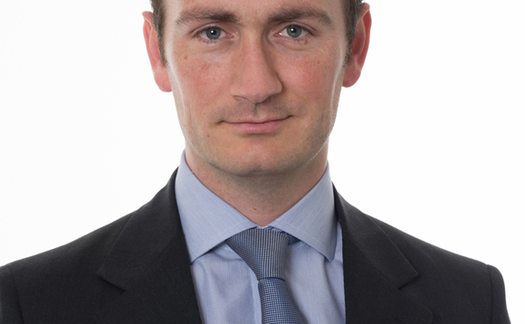 Dechert makes new hires for Paris branch
