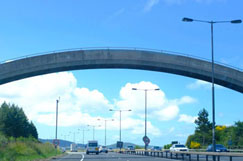 Connectivity Review calls for centrally managed multi-modal UK network