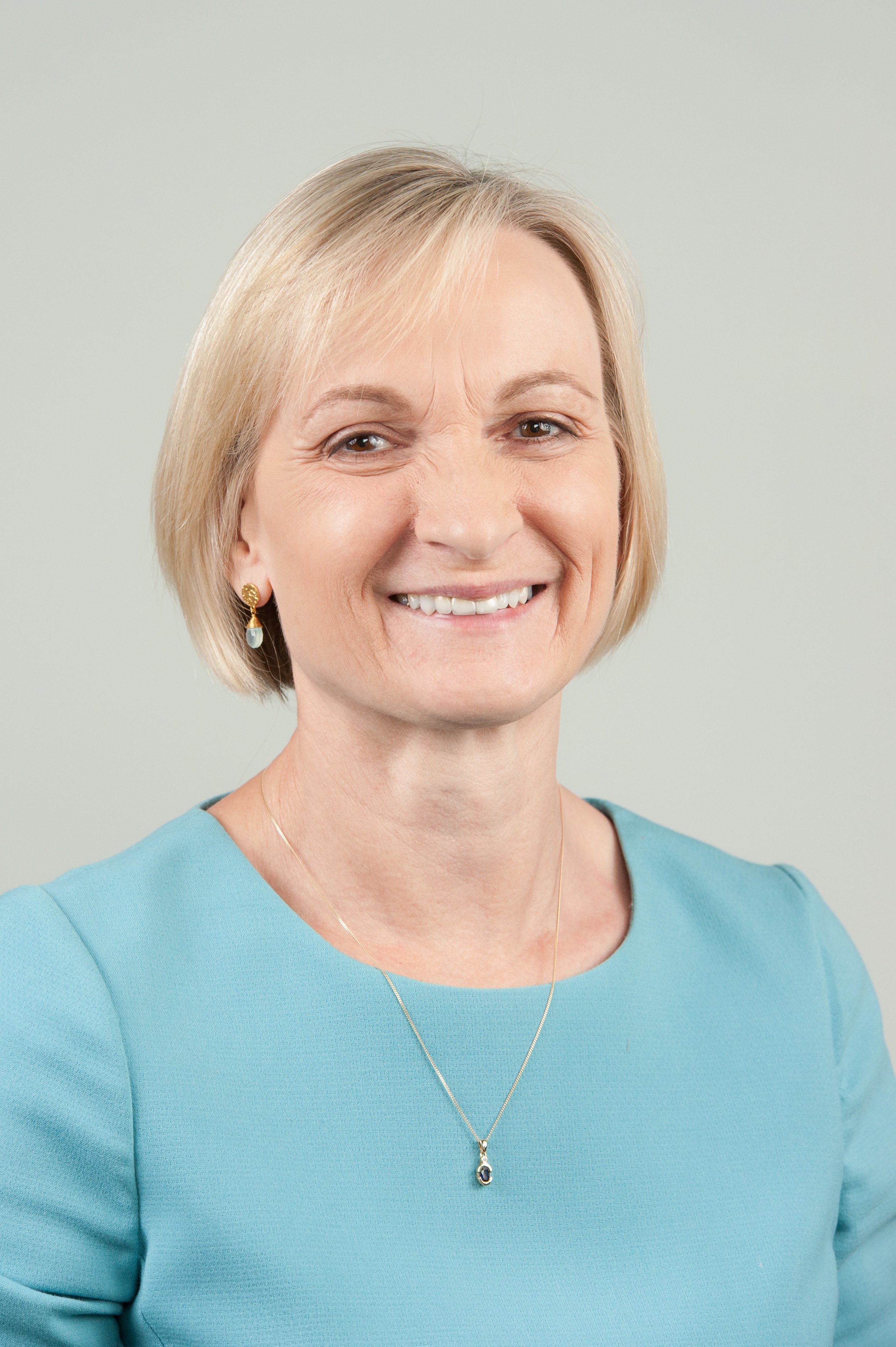 Balancing budgets, civic pride and local government reorganisation