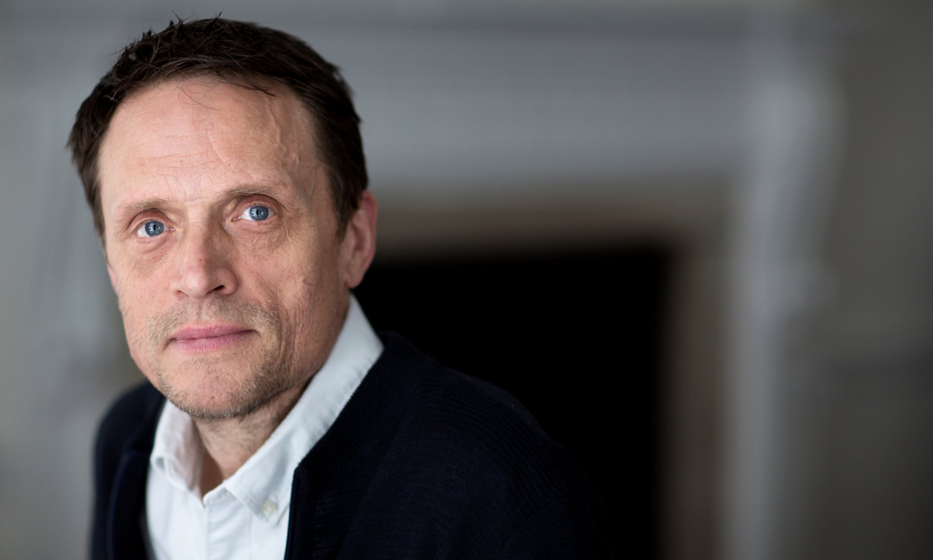 Taylor calls for private capital investment in NHS estate