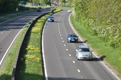 Transport body ready to 'think differently' due to remote working  
