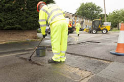 Multevo takes an agile route to recovery