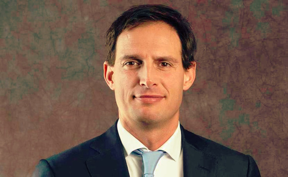 Dutch finance minister hails mature PE market