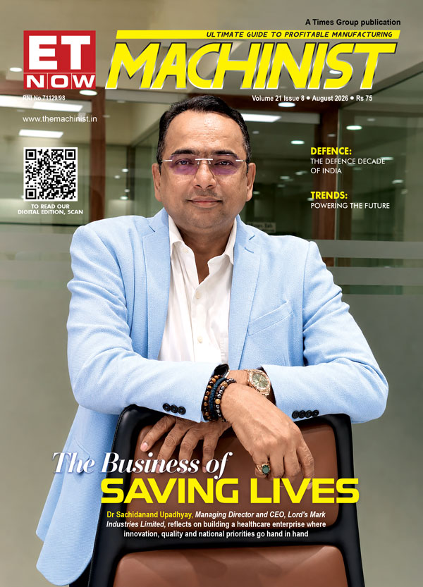 Cover-August2026.jpg
