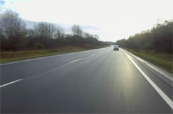 Eurovia smooths the path to success