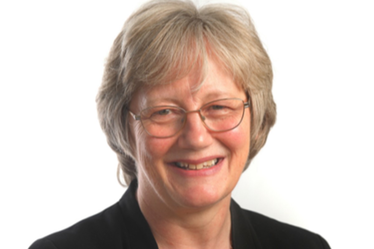 North East trust appoints new interim chair