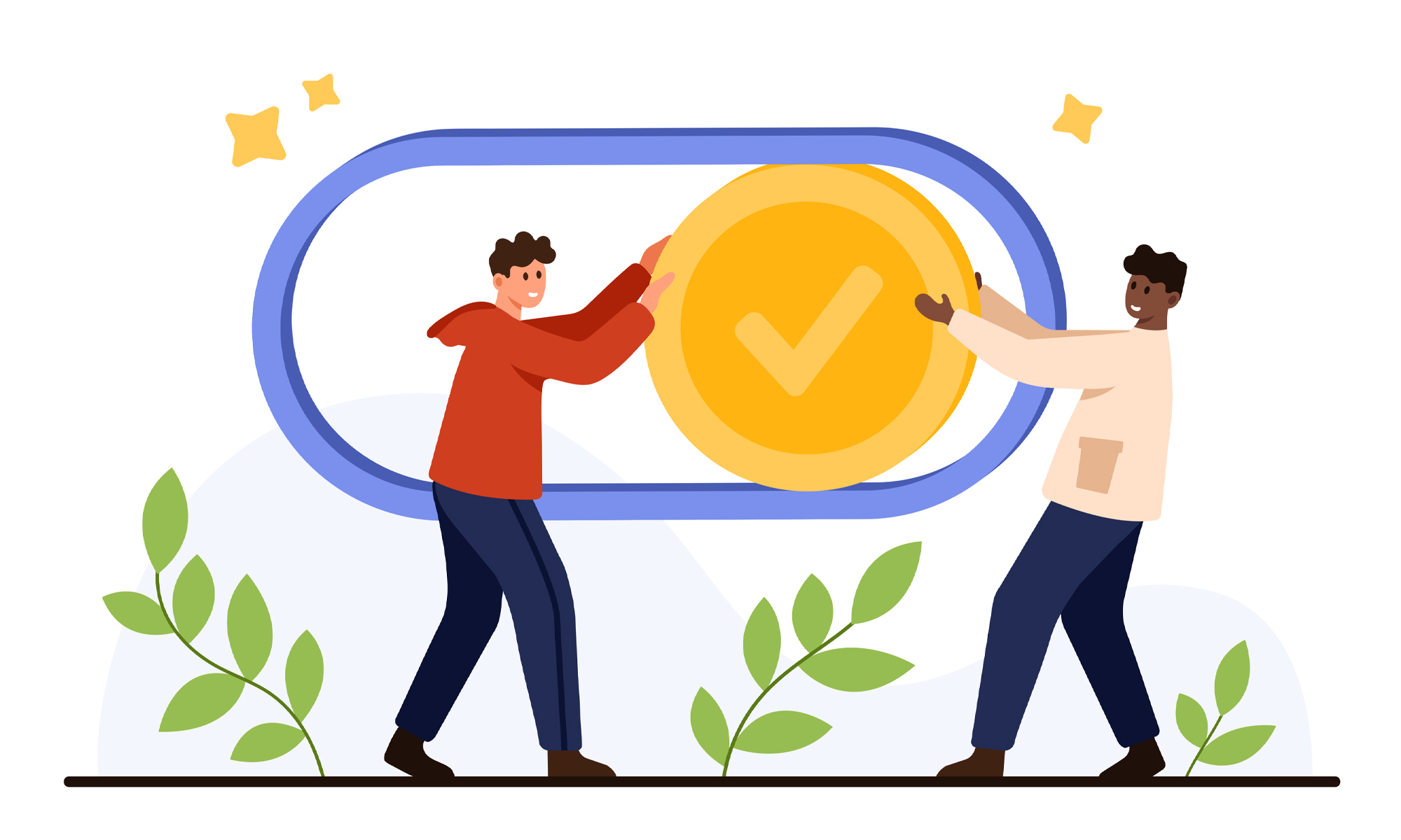 The Top 10 councils powering ahead on productivity