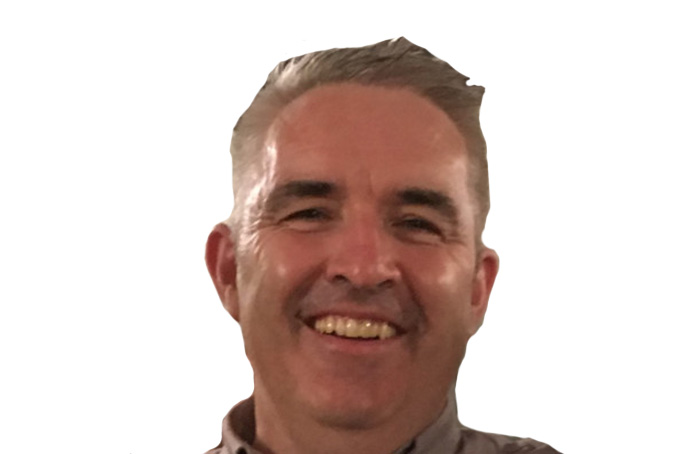 Brown tags in for 'inspirational' Pearson at BCP 
