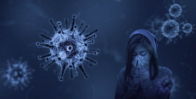 'Worst far from over' as flu cases rise again