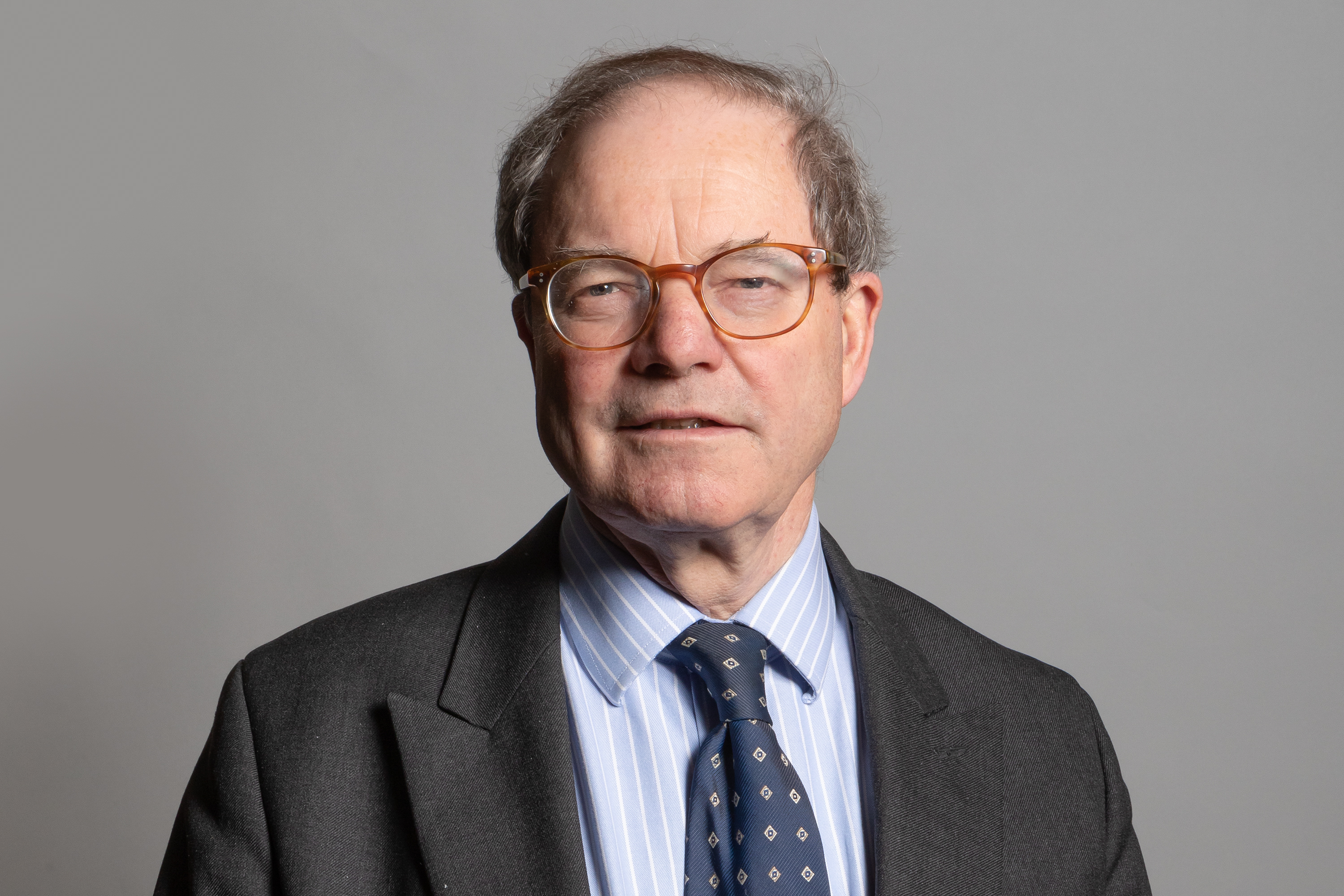 MPs warn reorganisation may worsen audit crisis