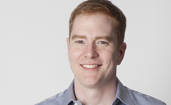 Permira appoints co-head of TMT team