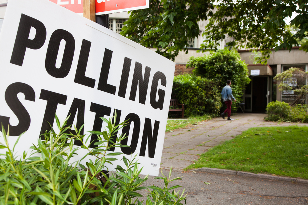 Labour election losses mount amid Reform surge