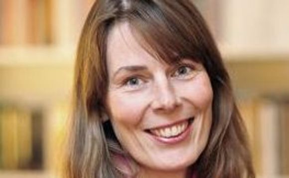 Gimv hires DACH life sciences partner
