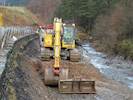 Winter flooding causes £250m of damage