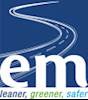 EM Highway Services wins Area 9 contract