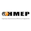 Future of HMEP to be discussed at this year's Highways SIB
